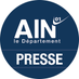 Département de l'Ain (@departement_ain) Twitter profile photo Département de l'Ain (@departement_ain) Twitter profile photo