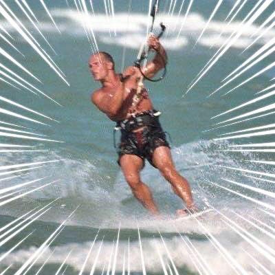 StanleyAbels's profile picture. 