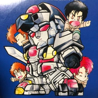 いちこうぐんさんのプロフィール画像