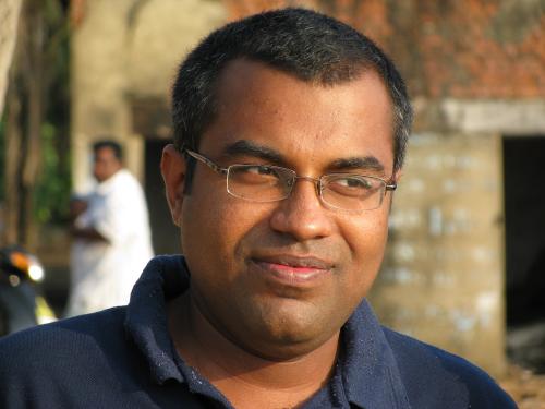 anandzing's profile picture. Chemical Engineer. Research Scientist in the fields of Fuel Cells, Batteries, Corrosion and Hydrocarbon Pyrolysis. CEO of BlissEarth Energy Research Inc.