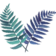 MESARCH Study (@themesarchstudy) 's Twitter Profile