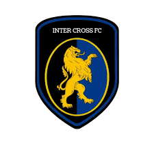 INTERCROSSFC _OFFICIAL Profile