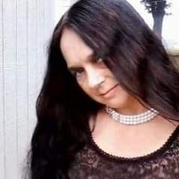 Shelia Roberts - @SheliaR65378614 Twitter Profile Photo