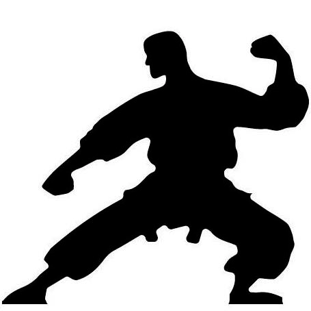 Wado Ryu