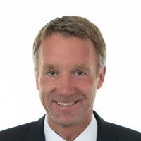 Raymond Walk (@raymond_walk) 's Twitter Profile