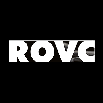 ROVC is marktleider op het gebied van trainingen en opleidingen voor technisch Nederland.