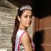 Siddhi Gupta (@siddhi_gpt) Twitter profile photo Siddhi Gupta (@siddhi_gpt) Twitter profile photo