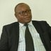 Mwangi Macharia, PhD (@mwangimacharia) Twitter profile photo Mwangi Macharia, PhD (@mwangimacharia) Twitter profile photo