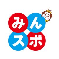 みんスポ (@uhbsports) 's Twitter Profile