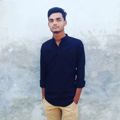 Punitsh91639722's profile picture. 