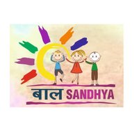 BaalSandhya(@BaalSandhya) 's Twitter Profile Photo