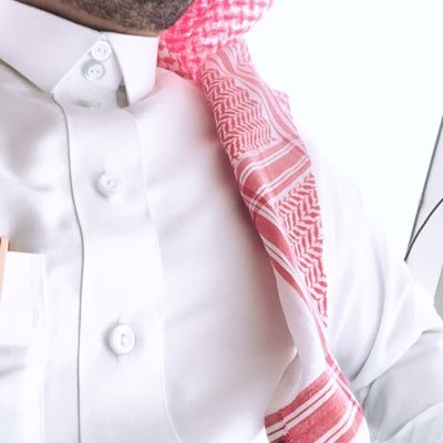 مٓ آكتب لك ; آكتب لـ نآس مٓ تقرآ ...!!؟ ⠀⠀⠀⠀⠀⠀⠀⠀⠀⠀⠀⠀⠀ |~ ✍ ~|⠀⠀ ربمآ شآعر ..❥ ⠀⠀⠀