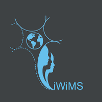 International Women in MS #iWiMS (@intnatlwims) 's Twitter Profile Photo International Women in MS #iWiMS (@intnatlwims) 's Twitter Profile Photo