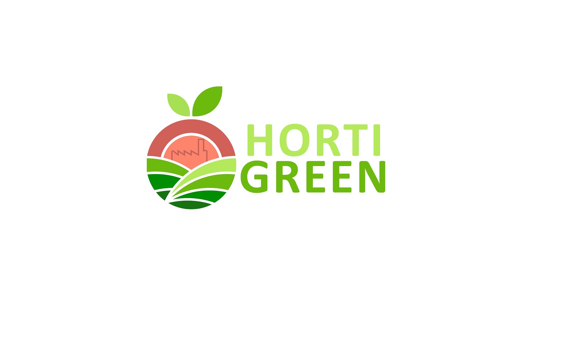 HORTI-GREEN Project