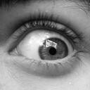 06vert (@06vert) Twitter