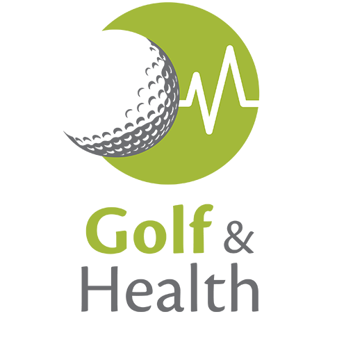 Exploring the #physical & #mentalhealth benefits of golf as well as illnesses & injuries affecting golfers #IGolfTo #GolfandHealth 💚