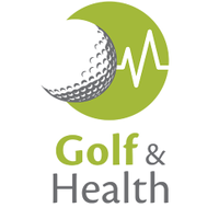 Golf & Health (@golfandhealth) 's Twitter Profile Photo Golf & Health (@golfandhealth) 's Twitter Profile Photo