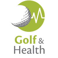 Golf & Health(@GolfAndHealth) 's Twitter Profile Photo