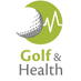 Golf & Health (@GolfAndHealth) Twitter profile photo