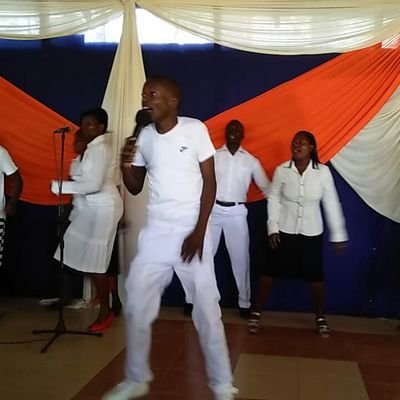 INTERCESSOR...
YOUTH pastor...
County Quiz Rep..
Teacher of English and Literature.
EAK & EYA leader.
+254 725679230