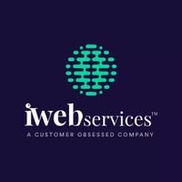 iWebServices(@IWebServices) 's Twitter Profile Photo