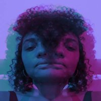 Rayê (@xrbrum) 's Twitter Profile