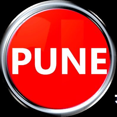 पुणे जिल्ह्याच्या भूमीतील निष्पक्ष, निर्भीड, माध्यम | पुणे लाईव्ह ( Pune Live) | मराठी न्यूज