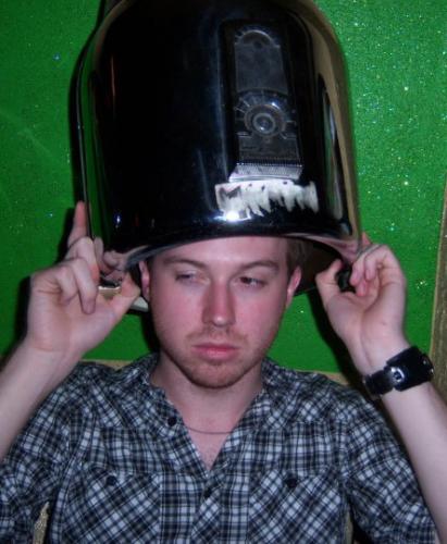 pschamp's profile picture. All I do is win win win no matter what.