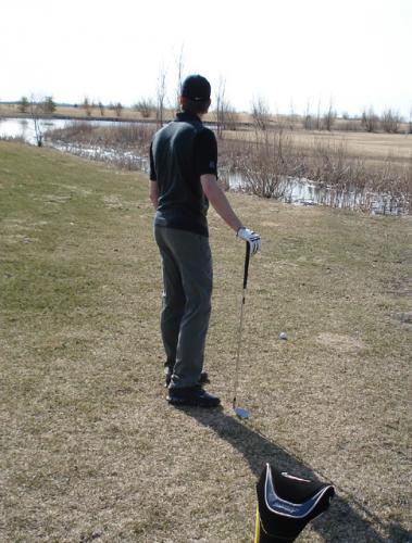 NeilDubeck's profile picture. 