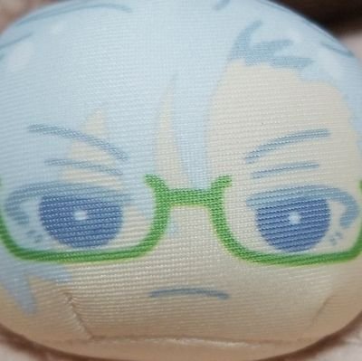 つゆりさんのプロフィール画像