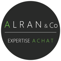 ALRAN & Co (@alranconsulting) 's Twitter Profile