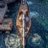 Mbelt_Nautilus's profile image