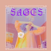 S͓̽A͓̽G͓̽E͓̽S͓̽ (@quelhard) 's Twitter Profile