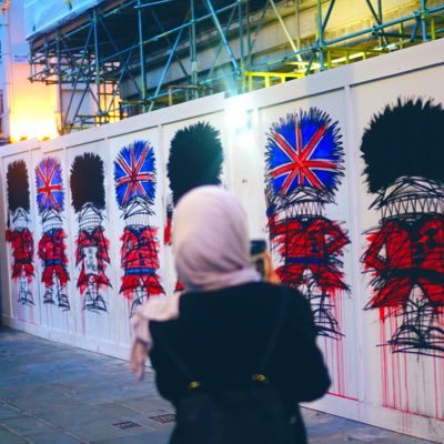 awadhi23's profile picture. Live Simple.. Dream Big.. Give Love.. Laugh More.. EEE ⚡️🇬🇧