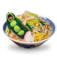 たんめん🍜 (@itosara_pm) 's Twitter Profile Photo たんめん🍜 (@itosara_pm) 's Twitter Profile Photo