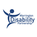 Disability Partnership #DAD2025 (@wdpcomms) Twitter profile photo Disability Partnership #DAD2025 (@wdpcomms) Twitter profile photo