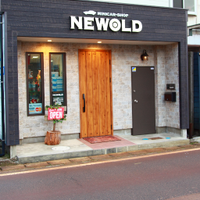 ミニカーショップNEWOLD (@minicar_newold) 's Twitter Profile