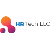 HR TECH LLC(@HRTECHLLC1) 's Twitter Profile Photo