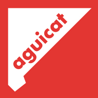 AGUICAT(@aguicat) 's Twitter Profile Photo