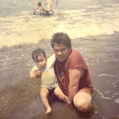 doshi|denden|ECE|ECT|addu|trimmoc|dds|amateurpaddler|exeasec|execerep|loveyou|02/03/19|
