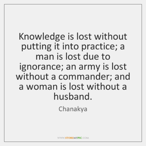 Ripunjoydass's profile picture. Self Service