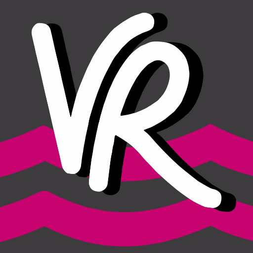 VRSportTV Profile