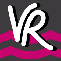 VRSportTV (@vrsporttv) 's Twitter Profile Photo VRSportTV (@vrsporttv) 's Twitter Profile Photo