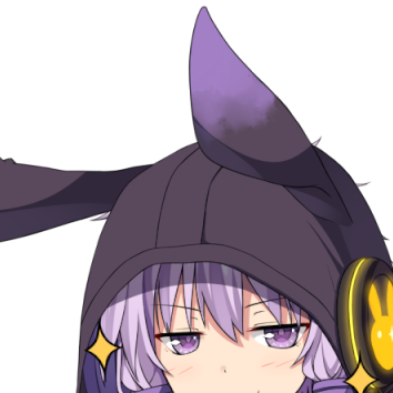 drk74さんのプロフィール画像