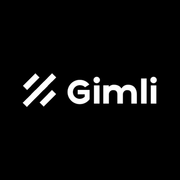 Gimli Profile