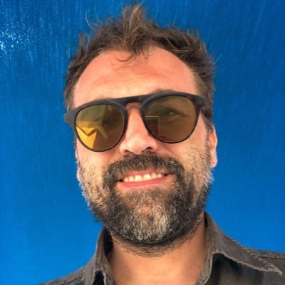 rik_bomb's profile picture. 🚀 ✈️ 🏎 🏍 🚲