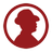 Polopietroaldi's profile image