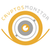CryptosMonitor (@_Cryptosmonitor) Twitter profile photo