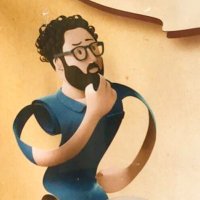 Piers (Susa Comms) (@piersz) 's Twitter Profile