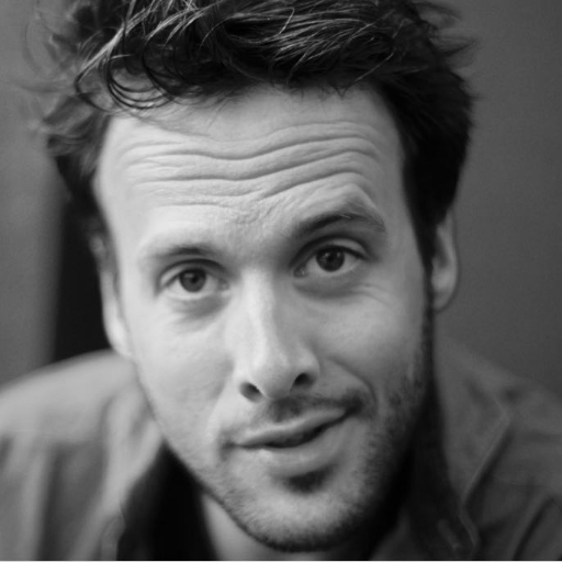 jurrezwinkels's profile picture. 